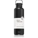 Equa Timeless termo steklenička, 600 ml, Dark