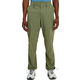 Hače On Running Exporer Pants