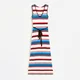 Reserved - LADIES` DRESS