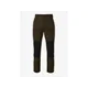 Lovske hlače ALASKA 1795 a Trekking Lite Pro Ms Pant - rjave