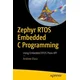 Zephyr RTOS Embedded C Programming