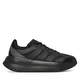 adidas Superge adirok JQ5900 Črna