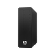 HP DES 290 G3 SFF i3 8GB256 W11p, 6B1Q1EA#BED