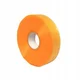 shumee X-tape PP pakirni trak 48 mm x 990 mb prozoren talilni trak za kartonske škatle