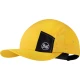 BUFF Kapa s šiltom 5 Panel Go Cap