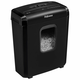 FELLOWES Uništivač dokumentacije (mini) 6M Fellowes 4631101