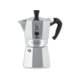 Bialetti 1164 Moka Express kuhalo za kavu, 4 šalice