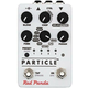 Red Panda Particle 2 Kitarski efekt