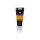 Astra ARTEA Akrilna barva Profi 60ml, oker / oker, 83410935