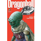 Dragon Ball (3-in-1 Edition), Vol. 4