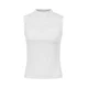 Cloud5ive Top bela