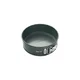 Baking mould, steel, 15 cm - MasterClass