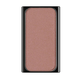 Artdeco Blusher rdečilo