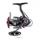 Masinica Daiwa 17 Fuego LT3000D-C 10225-305