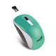 NX-7010 Wireless Optical USB tirkizni miš