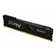 KINGSTON 32GB 3600MHz DDR4 CL18 DIMM, KF436C18BB/32