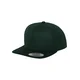 Classic Snapback Spruce
