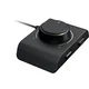 Logitech G Racing adapter za PS5 & PS4 & Xbox & PC