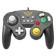 Žični igralni plošček HORI Battle Pad Zelda za Nintendo Switch