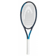 Tenis reket Head Ti.Instinct Comp (MMT) - navy