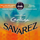 Savarez 510MRJ