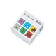 Bambu Lab Makers Beginner Kit - 1 set.