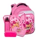 VELIK SET LUMI 24 H