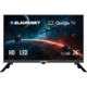 Blaupunkt Televizor LED Google 24WGC5500S 24