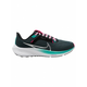 NIKE W AIR ZOOM PEGASUS 40 Shoes