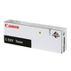 Canon toner CEXV29 Black, CF2790B002AA