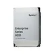 Synology HAT5310/16TB/HDD/3.5/SATA/SAS/7200 RPM/srebrn/5R HAT5310-16T