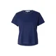 LEVIS  Majica PERFECT encijan