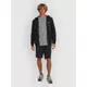 ONeill Small Logo Sweat moške kratke hlače black out