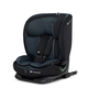 Kinderkraft Autosedište Oneto3 76-150cm