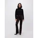 Reserved - LADIES` TROUSERS