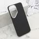 Futrola urbanmesh za samsung s931b galaxy s25 5g dz02 ( F120940 )