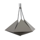 Luster na sajli, set 3xE27/60W/230V