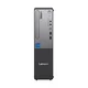 Lenovo ThinkCentre neo 50s Gen 5 Intel Core i7-14700/32GB/1TB SSD/DVDRW/M+T/12XD007MYA Računar