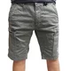 JET LAG 22 780 BERMUDE GREEN