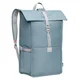 Vaude Coreway Pack 20 Heron