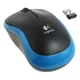 Input Devices – Mouse Box – 910-002236