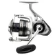 SAVAGE GEAR MAŠINICA SGS6 18000FD 7BB-5/3:1 SALT