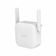 Xiaomi WiFi Range Extender N300