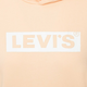 Levi's Vesta S Kapuljačom Graphic Standard ženski Odjeća Dukserice 18487-0250 Žuta