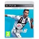 FIFA 19 (PS3) - rabljeno
