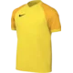 Nike Dres Dri-FIT Trophy VI Kids