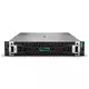 HPE ProLiant DL385 Gen11 9015 3.5GHz 8c 1P 2x32GB-R 8SFF MR408i-o 2x480GB SSD 2x1000W PS EU Server