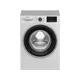 BEKO mašina za pranje veša B5WF U 78418 WB