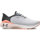 Tekaški copati Under Armour UA W HOVR Machina 3 Clone RLA