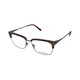 Calvin Klein CK18124 209